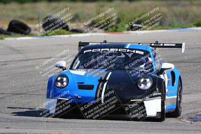 media/May-05-2024-PCA Golden Gate (Sun) [[e78a73752d]]/Red/Off Ramp/